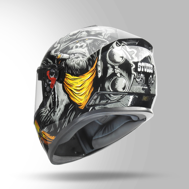 D3-BLACK-N5_BACK ISO