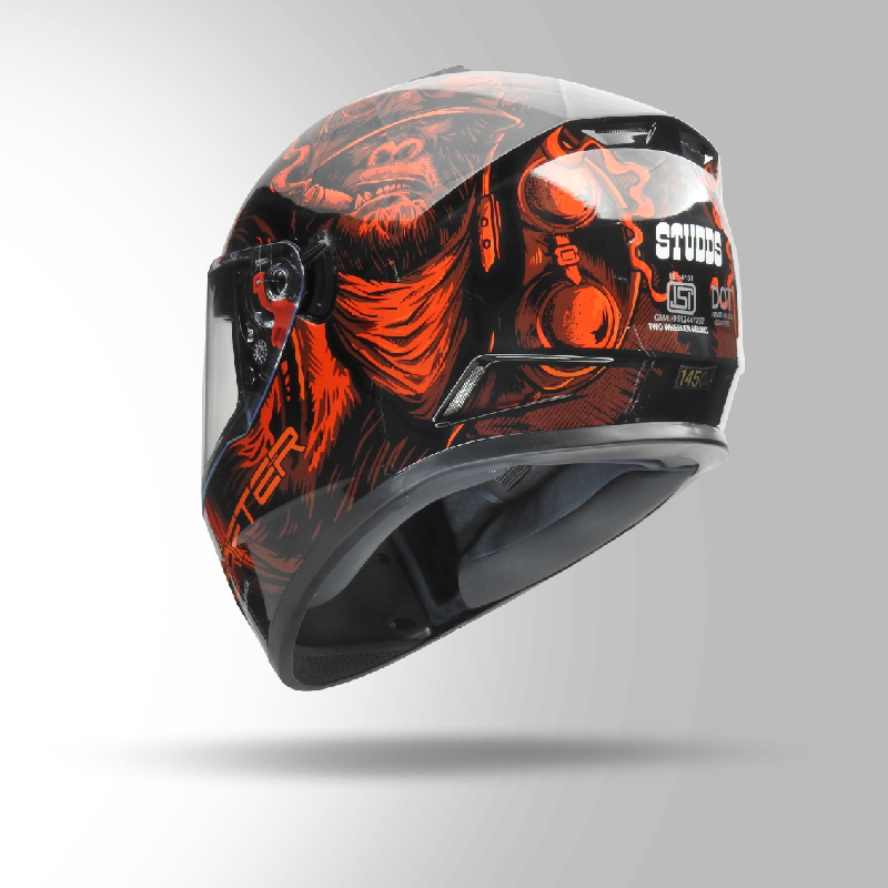 D3-BLACK-RED-N-10-BACK-ISO