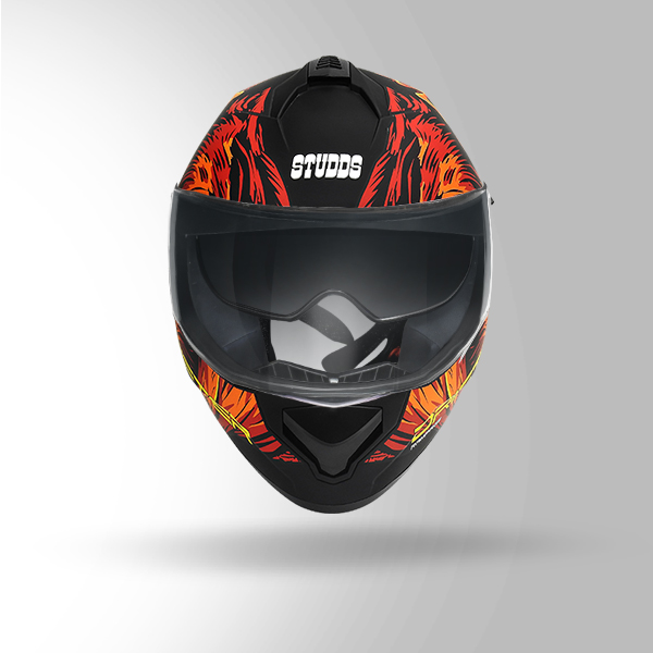 D3-BLACK-RED-N-10_FRONT