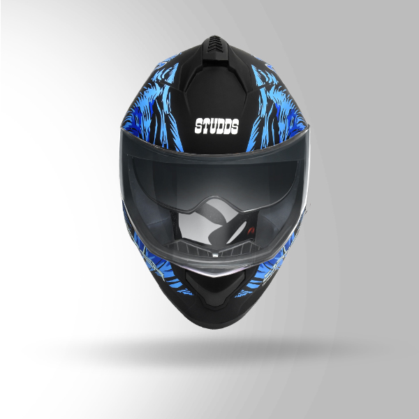 D3-BLACK-RED-N-1_Front