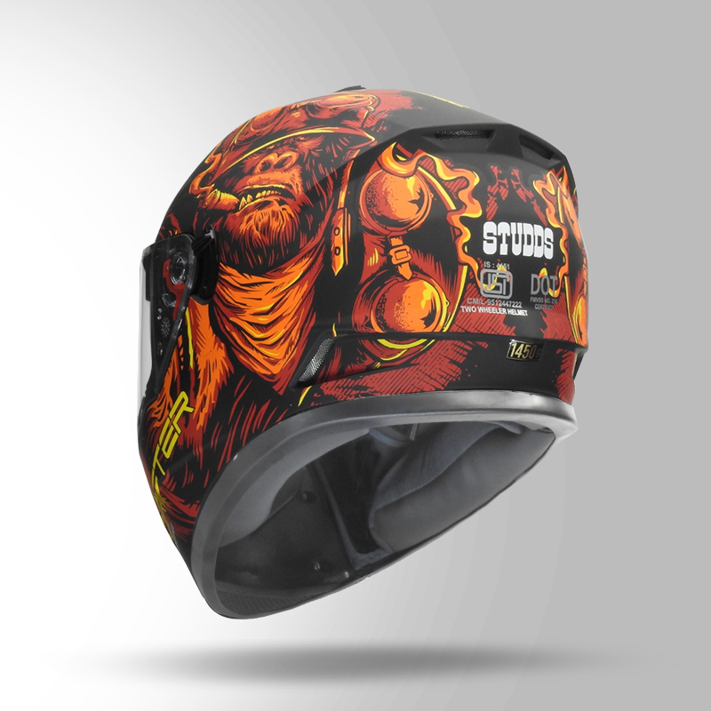 D3-BLACK-RED-N10_ISO