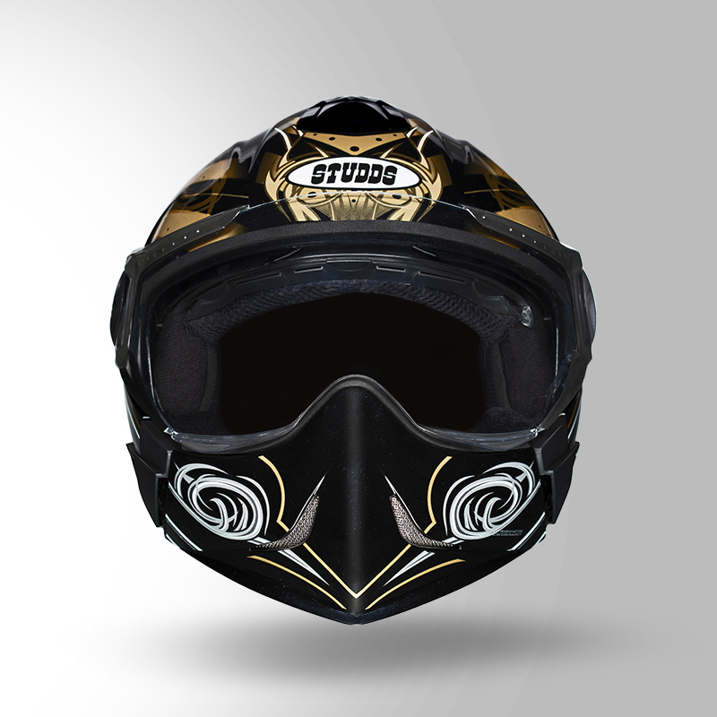 DOWNTOWN-BLACK-&-GOLD_FRONT