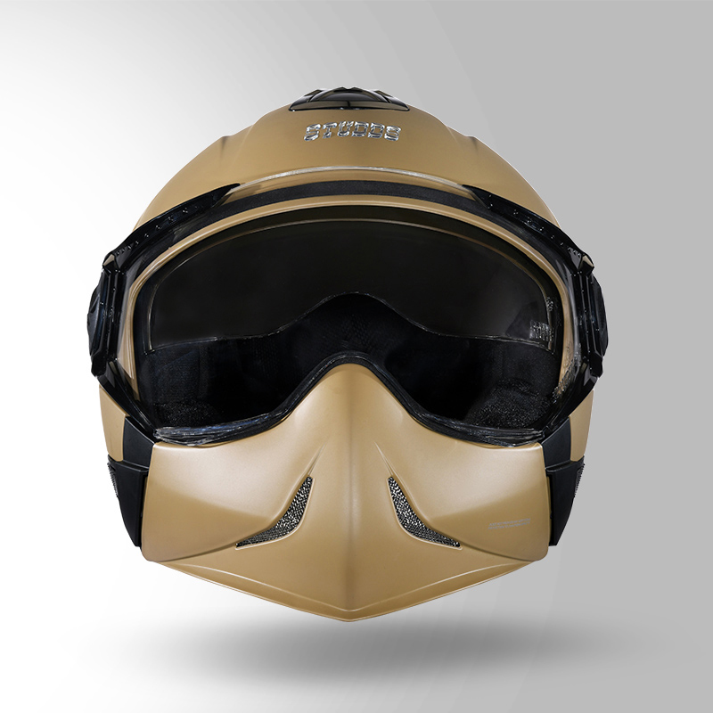 DOWNTOWN-DESERT-STORM-FLIP-UP-01