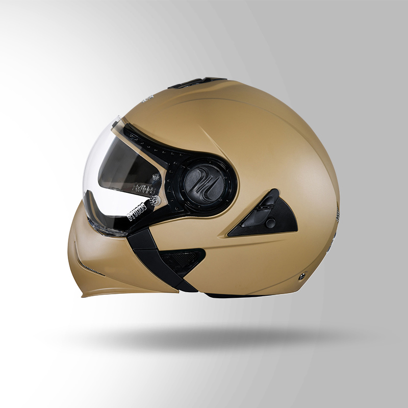 DOWNTOWN-DESERT-STORM-FLIP-UP-02