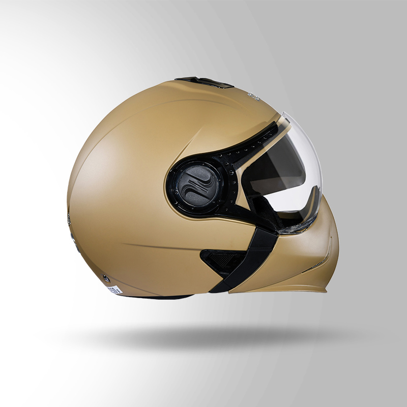 DOWNTOWN-DESERT-STORM-FLIP-UP-03