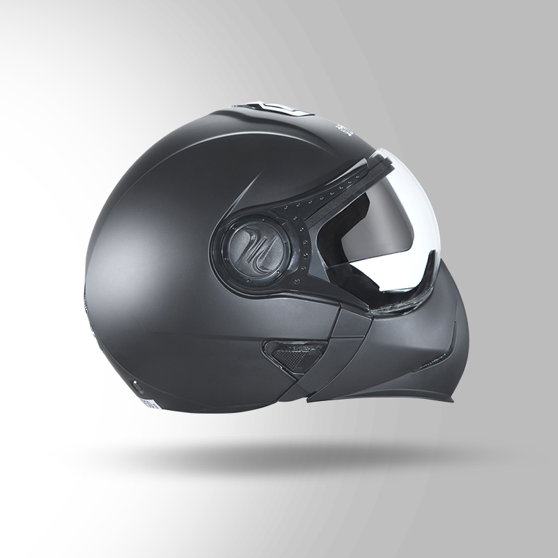 DOWNTOWN-MATT-BLACK-01