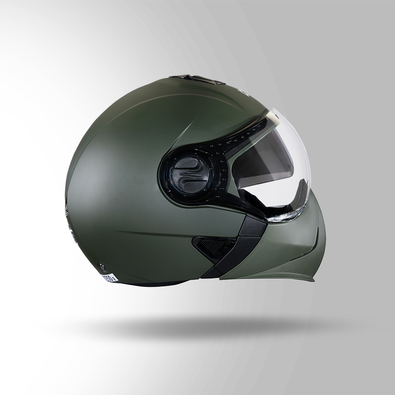 DOWNTOWN-MILITRY-GREEN-RIGHT-VIEW