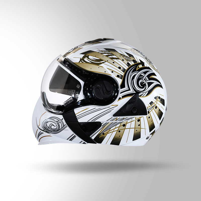 DOWNTOWN-N-12-LEFT-View