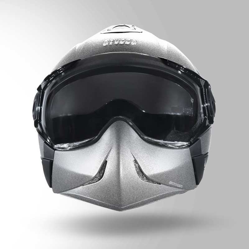 DOWNTOWN-SILVER-GREY_FRONT