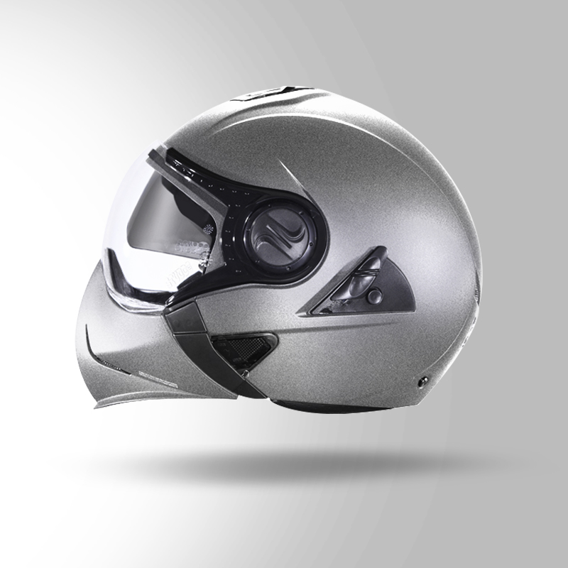 DOWNTOWN-SILVER-GREY_LEFT