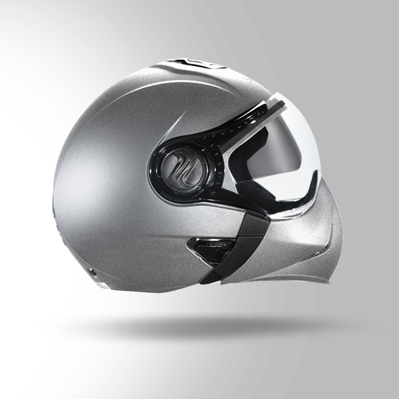 DOWNTOWN-SILVER-GREY_RIGHT