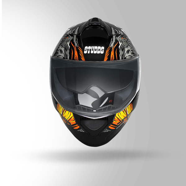 Drifter-D3-BLACK-N-5