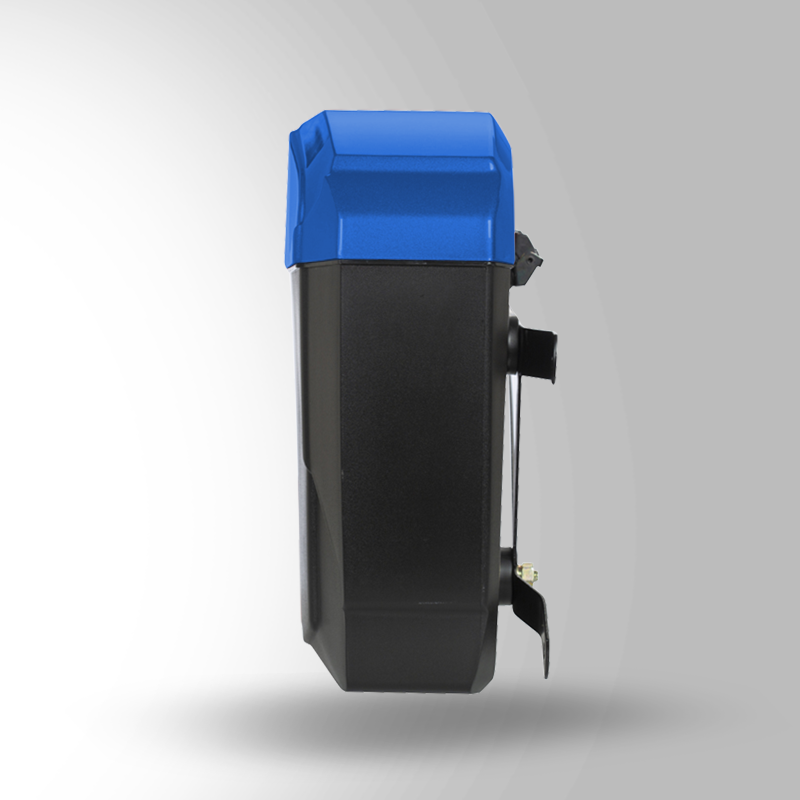 EXPLORER BOX_Blue_02