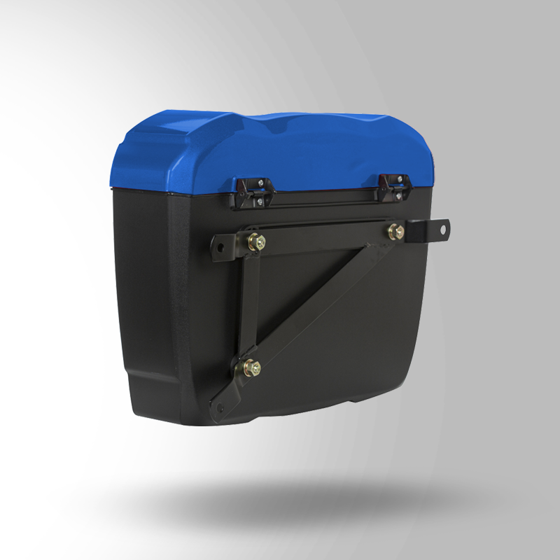 EXPLORER BOX_Blue_05