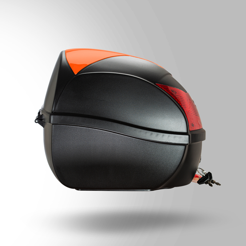 FLUORESCENT ORANGE_02