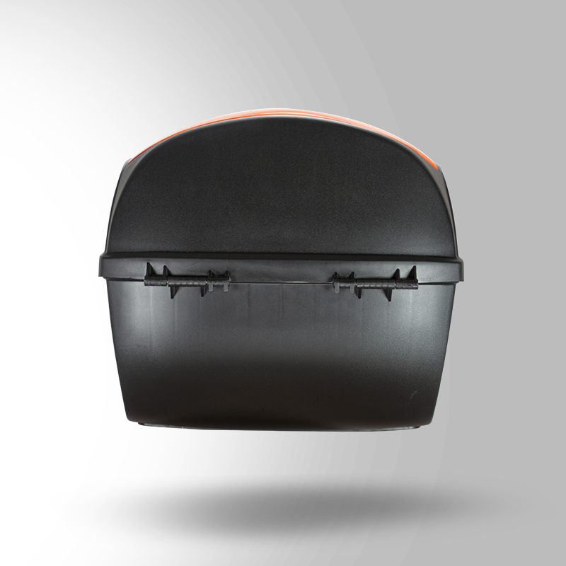 FLUORESCENT ORANGE_03