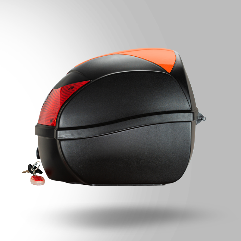 FLUORESCENT ORANGE_05