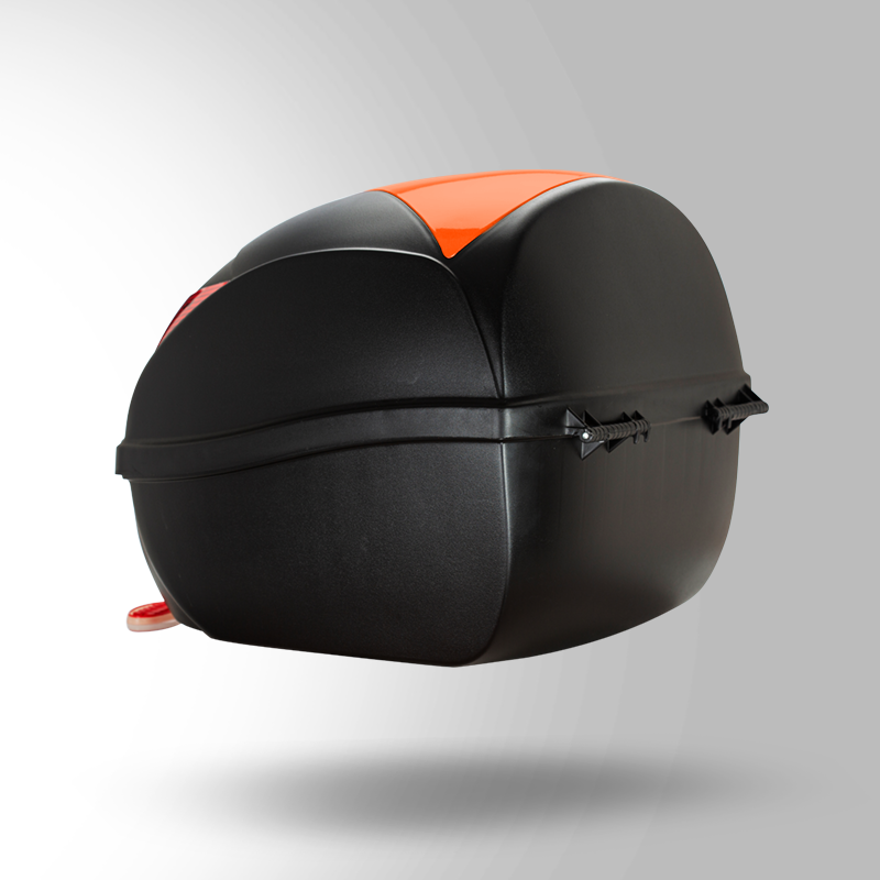 FLUORESCENT ORANGE_07