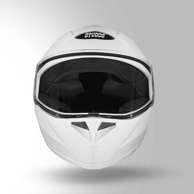 FRONT-VIEW