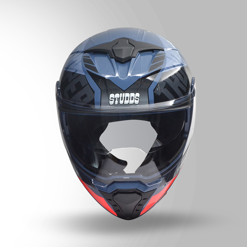 Glossy-BLUE-N8_Front-