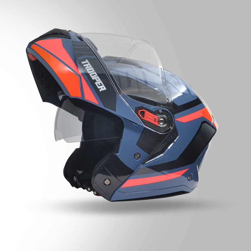 Glossy-BLUE-N8_Open-Isometric