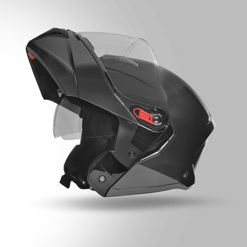 Glossy-Black-Open-Isometric