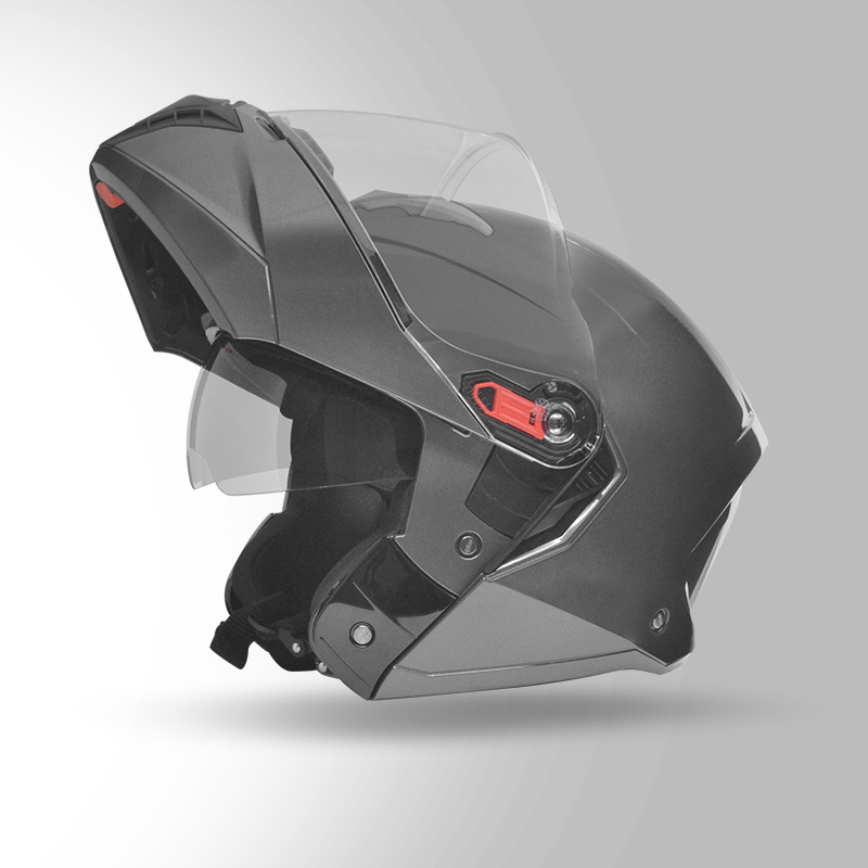 Glossy-Gun-Grey-Open-Isometric