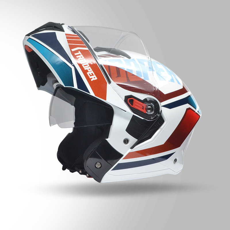 Glossy-WHITE-N2-Open-Isometric