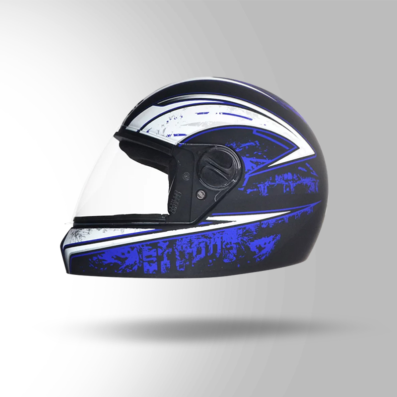 JADE-BLACK-&-BLUE-03