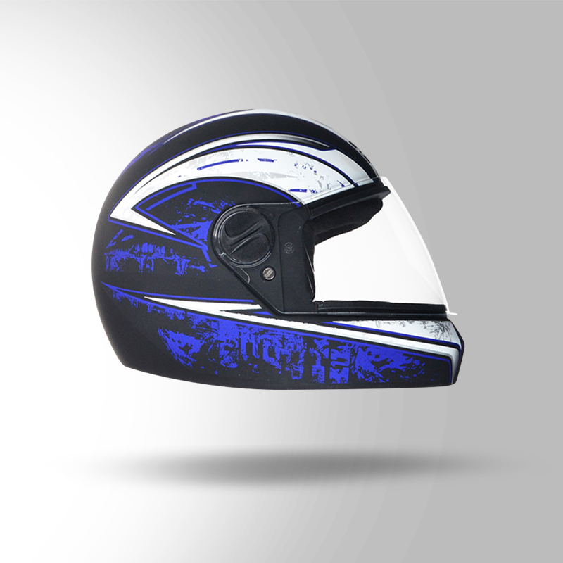 JADE-BLACK-&-BLUE-04