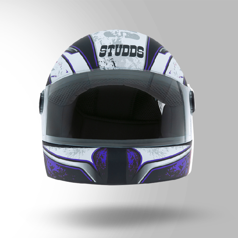 JADE-BLACK-&-BLUE-05