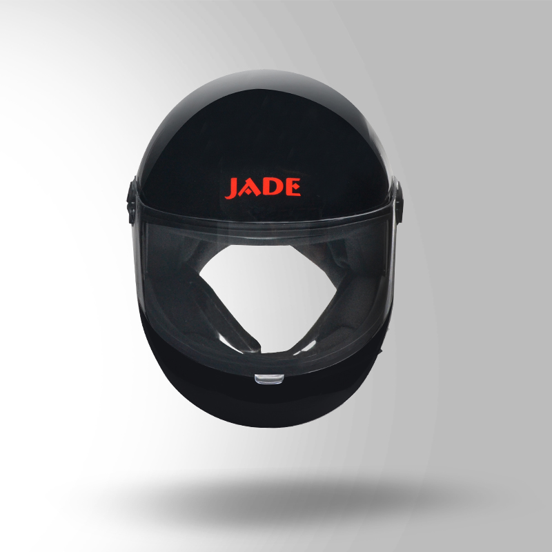 JADE-BLACK-_01
