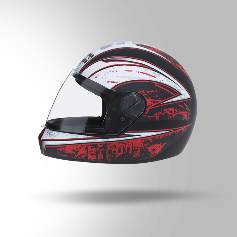 JADE-D2-BLACK-&-RED-01