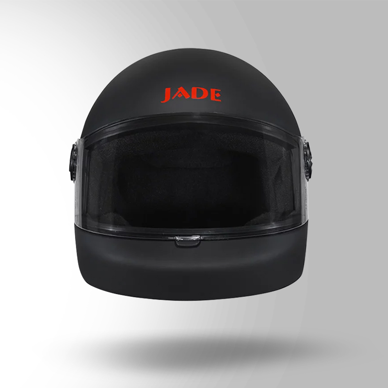 JADE-MATT-BLACK-04