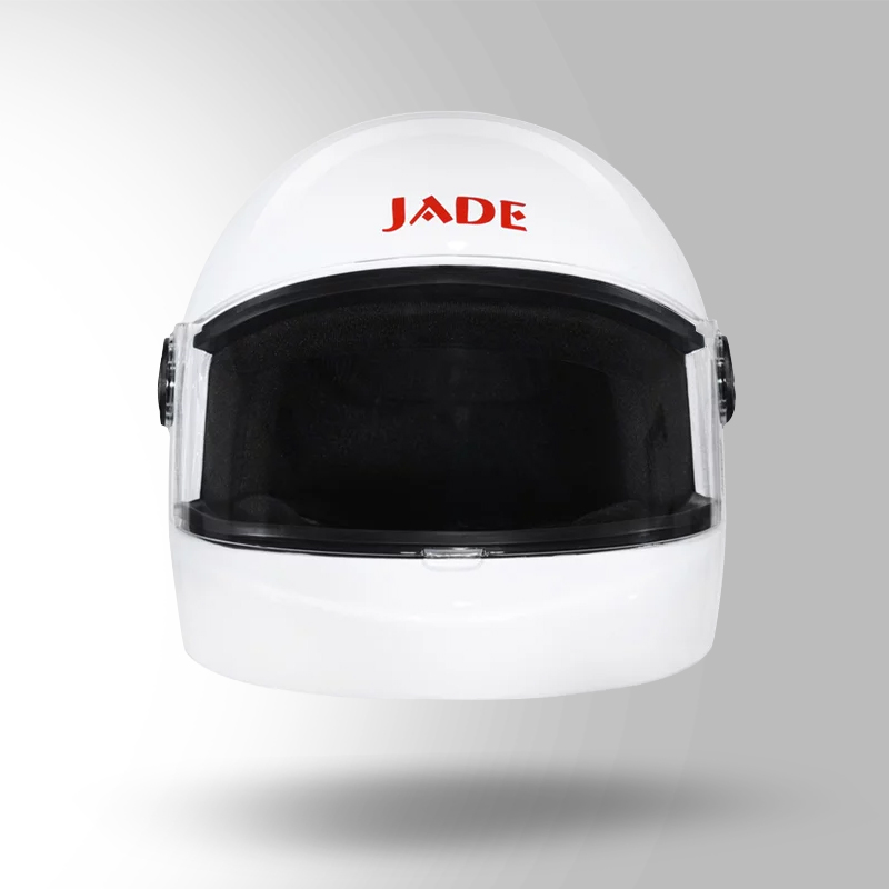 JADE-WHITE-_02