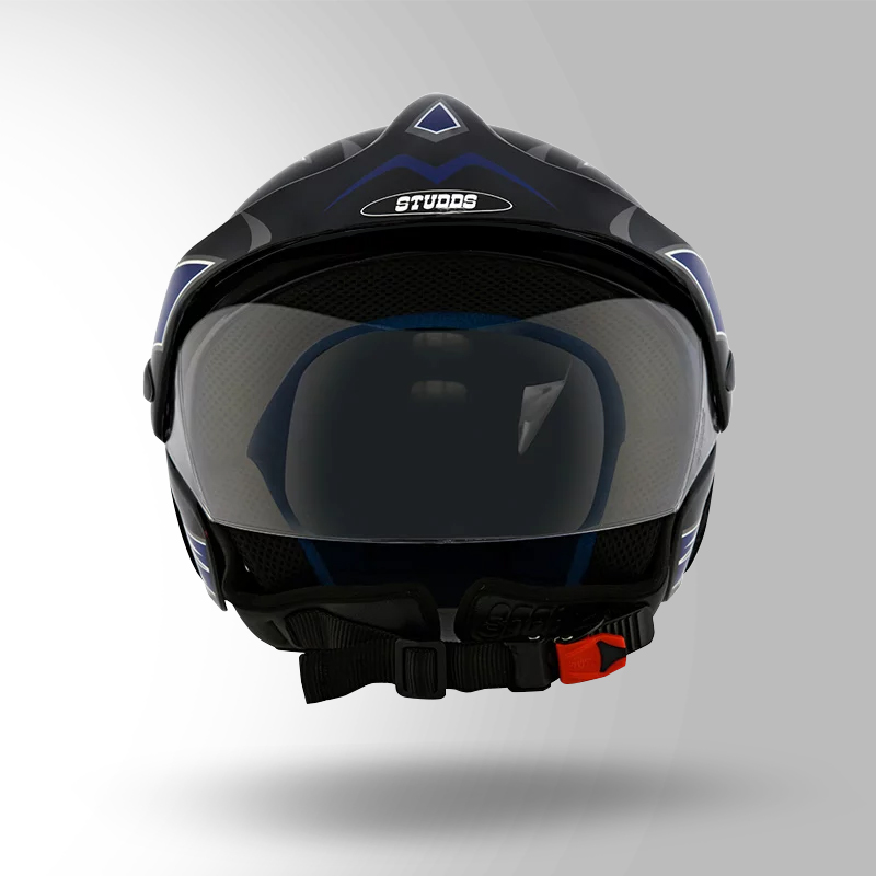 MARSHALL-D1-BLACK-&-BLUE_03