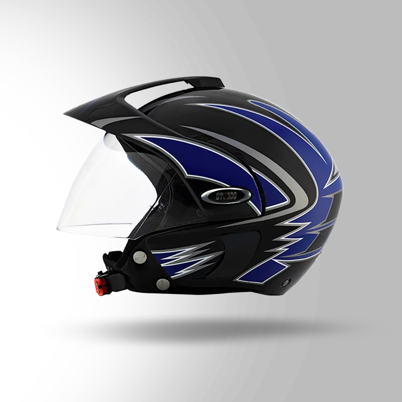 MARSHALL-D1-BLACK-&-BLUE_04