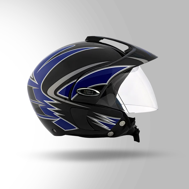 MARSHALL-D1-BLACK-&-BLUE_05