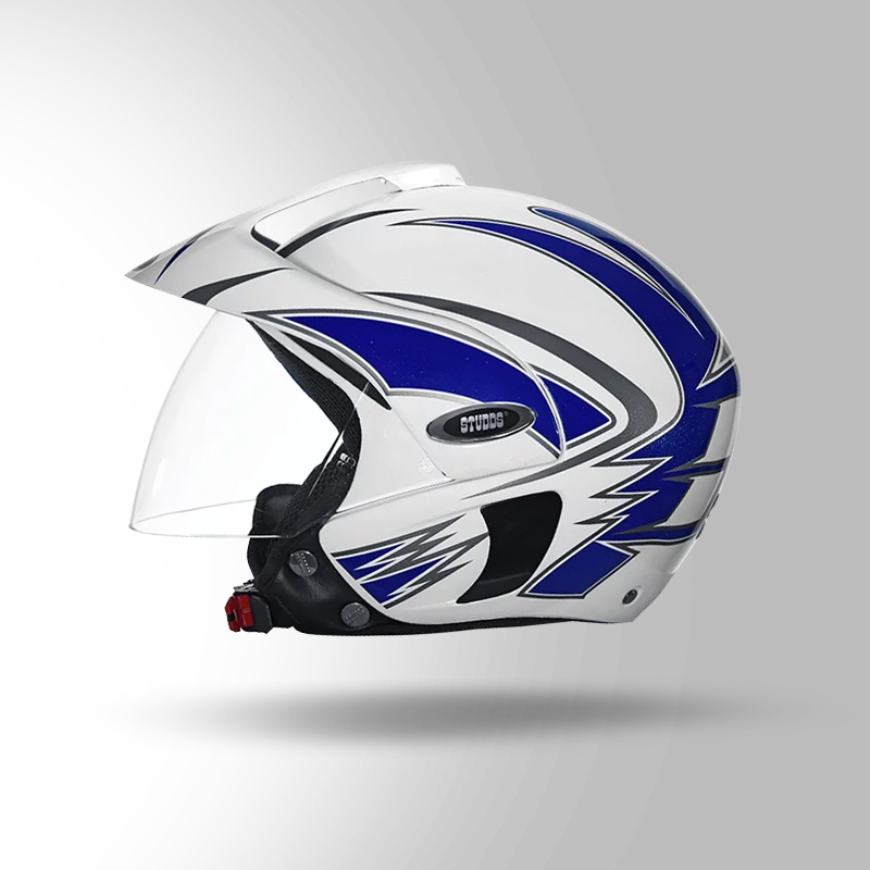 MARSHALL-D1-WHITE-&--BLUE-02