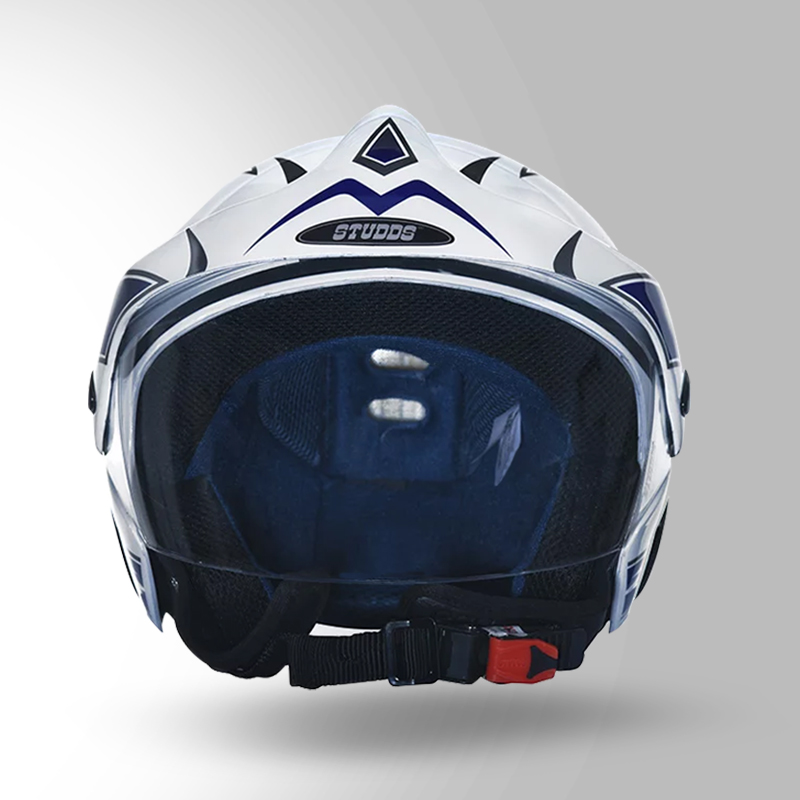 MARSHALL-D1-WHITE-&--BLUE-06