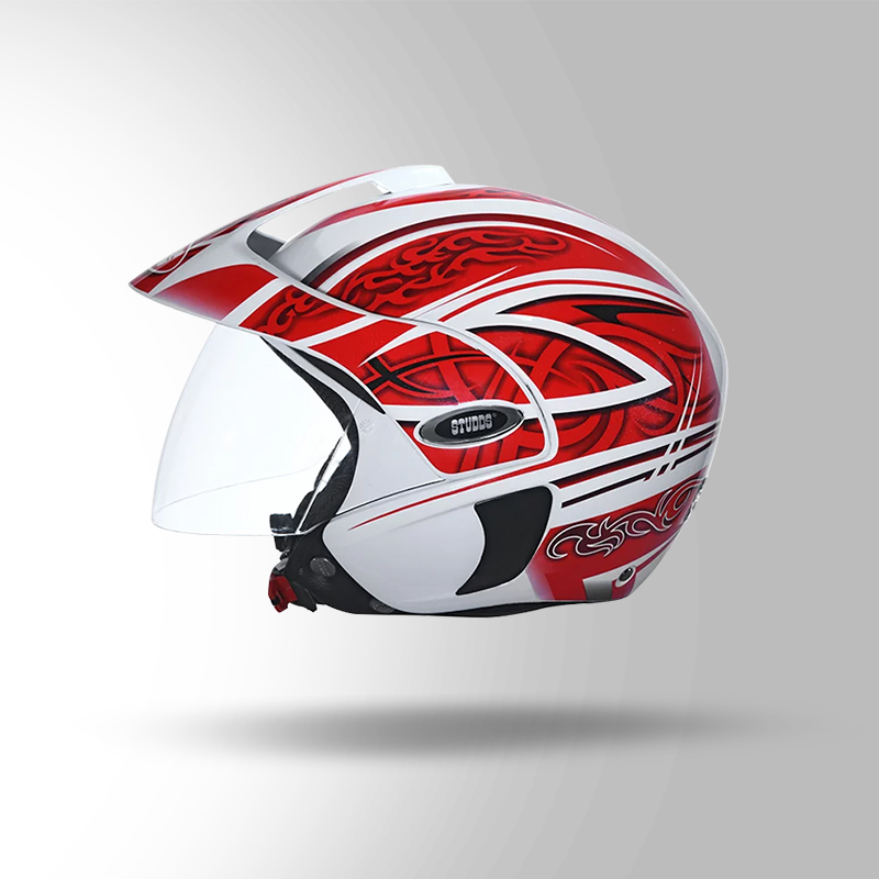 MARSHALL-D3-WHITE-&-RED-03