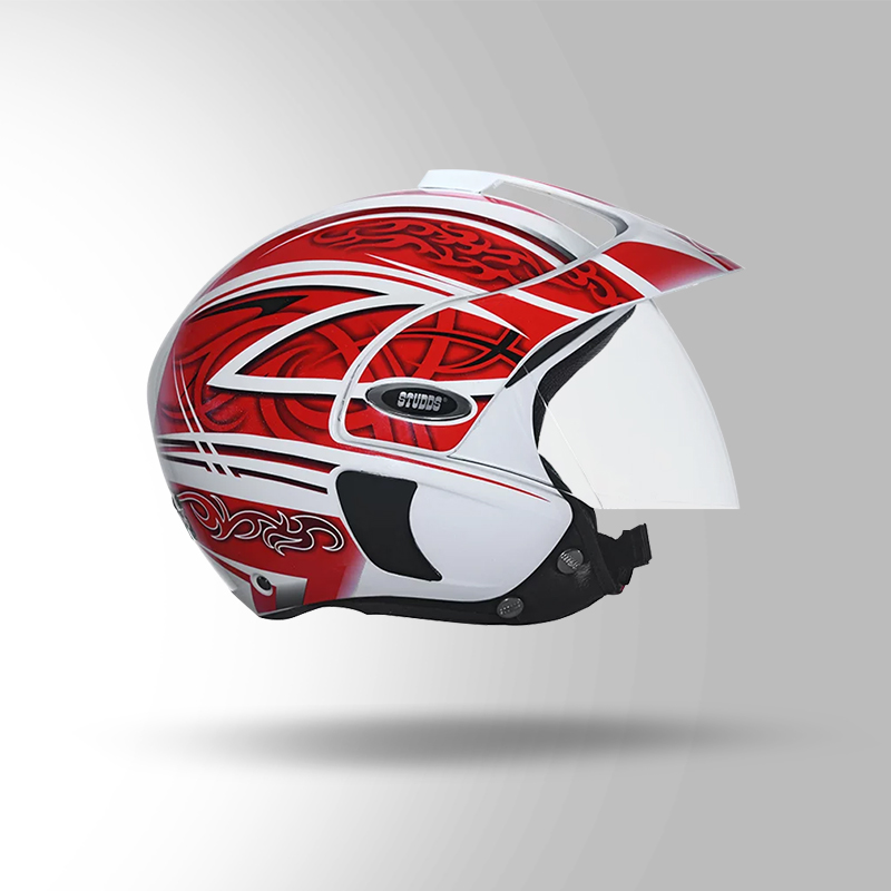 MARSHALL-D3-WHITE-&-RED-04