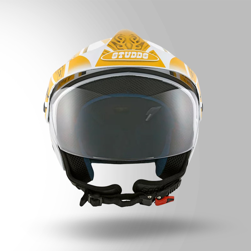 MARSHALL-D3-WHITE-&-YALLOW_01