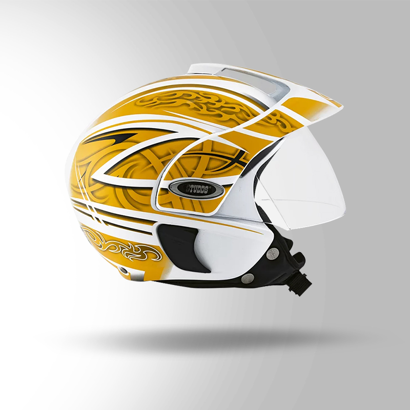 MARSHALL-D3-WHITE-&-YALLOW_04