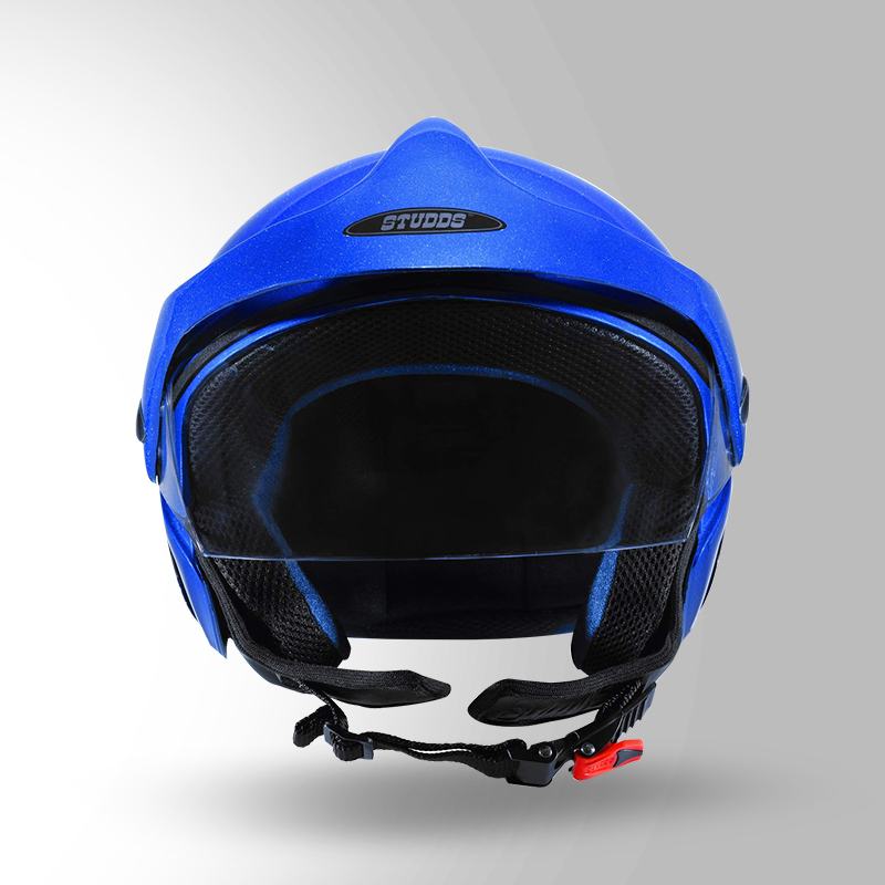 MARSHALL-FLAME-BLUE_02