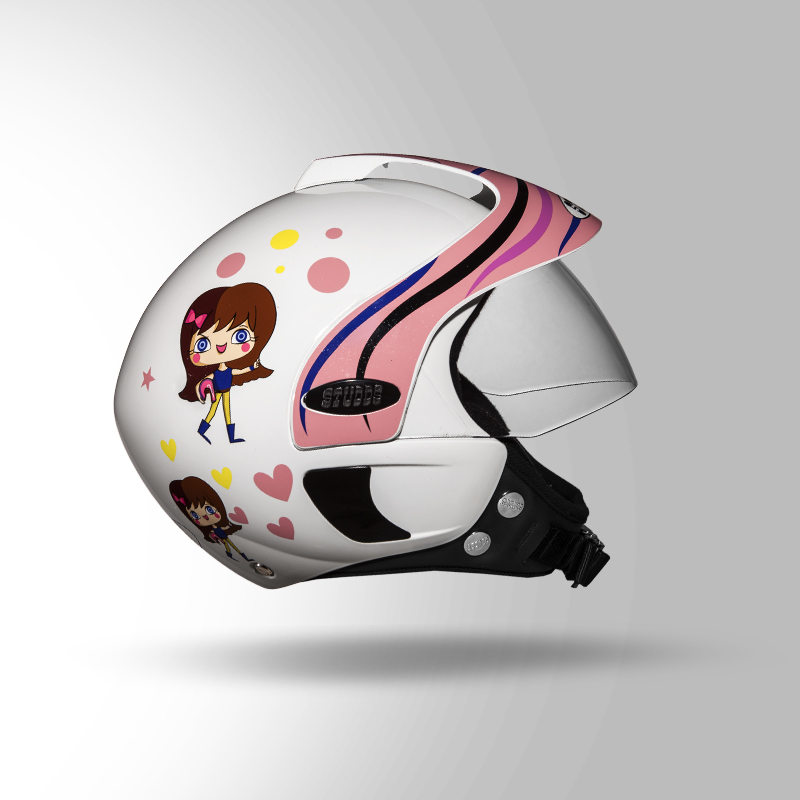 MARSHALL-KIDS-D1-WHITE-&-PINK_01