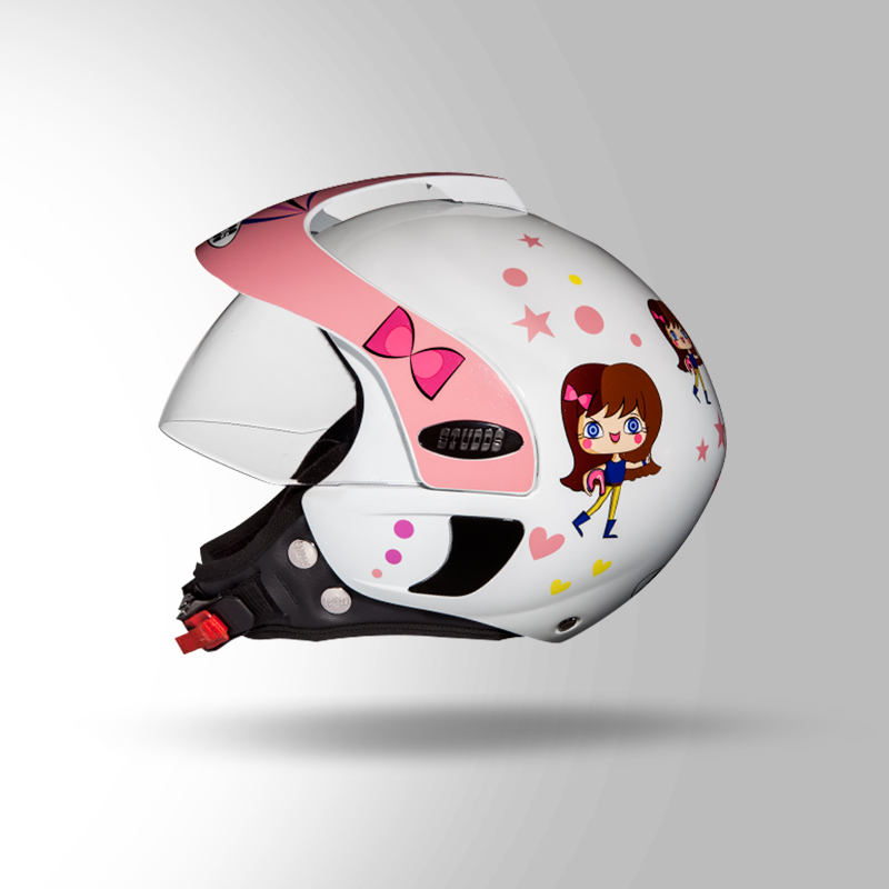 MARSHALL-KIDS-D1-WHITE-&-PINK_02
