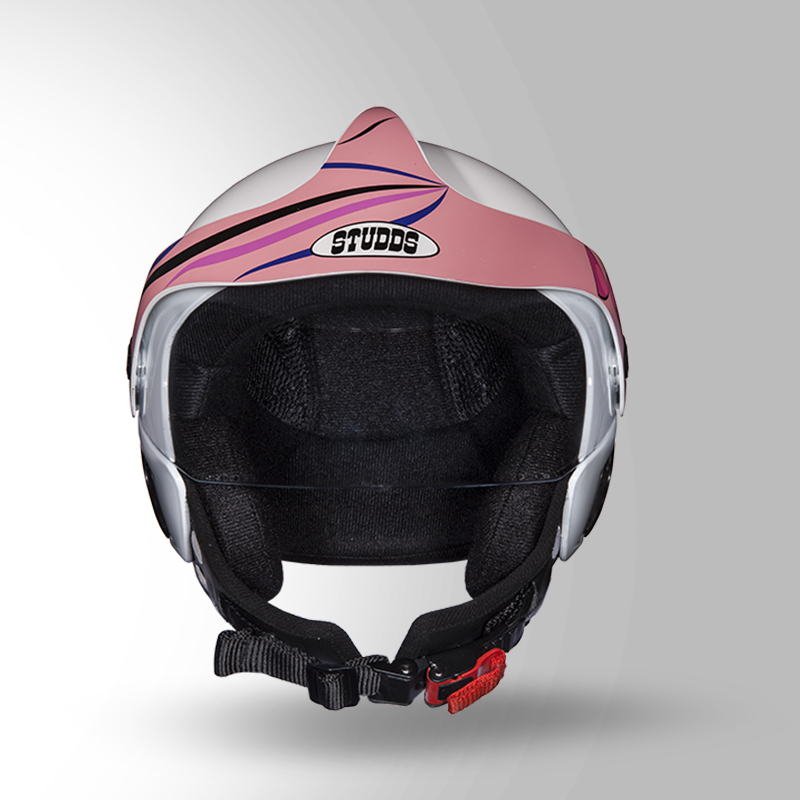 MARSHALL-KIDS-D1-WHITE-&-PINK_05