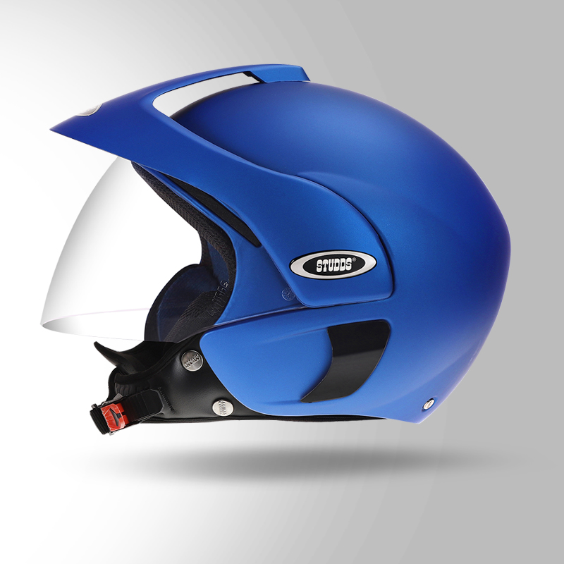 MARSHALL MATT BLUE LEFT