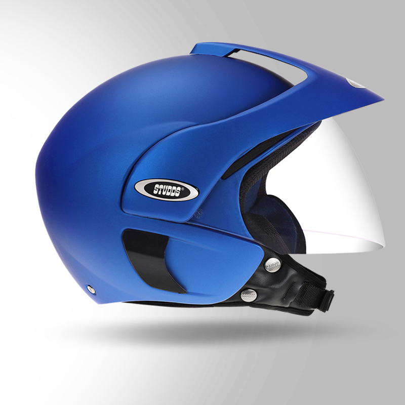 MARSHALL MATT BLUE RIGHT